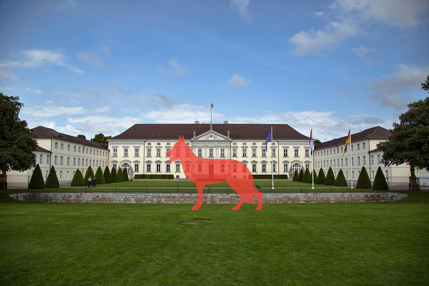 PalacioDeBellevue.jpg