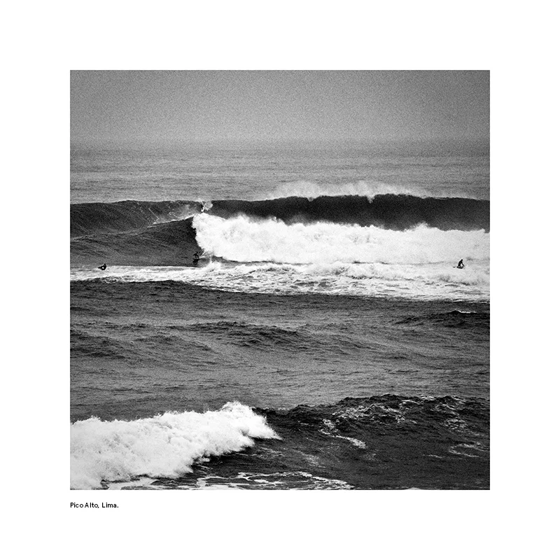 Beach_ADS01.jpg