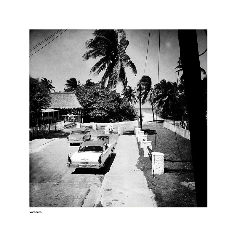 Beach_ADS05.jpg