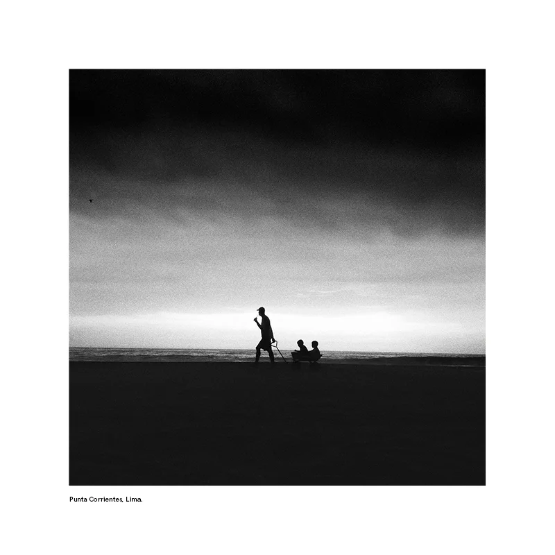 Beach_ADS08.jpg