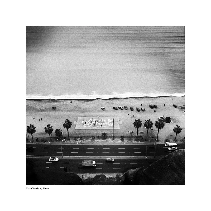 Beach_ADS07.jpg