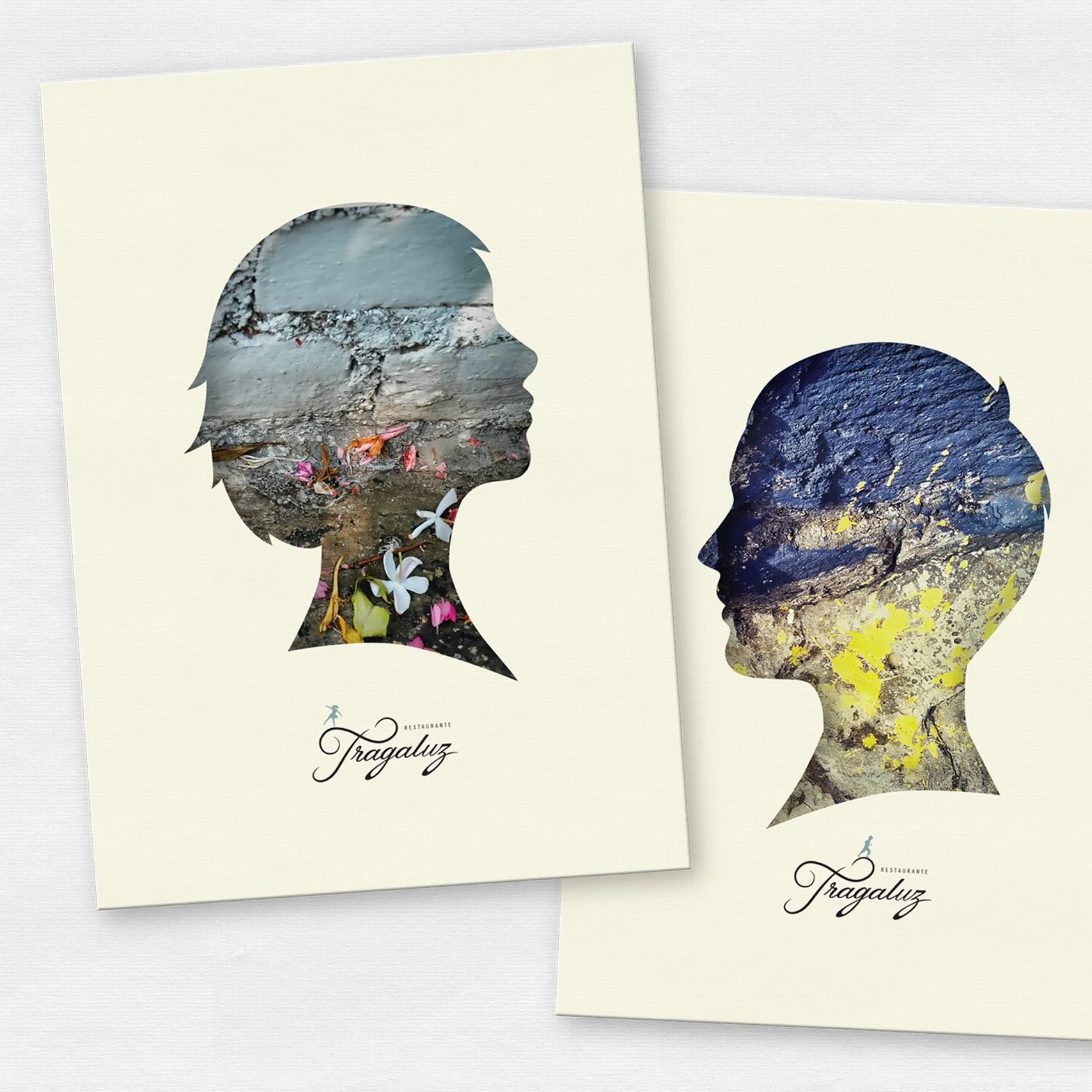 image-asset (1).jpeg