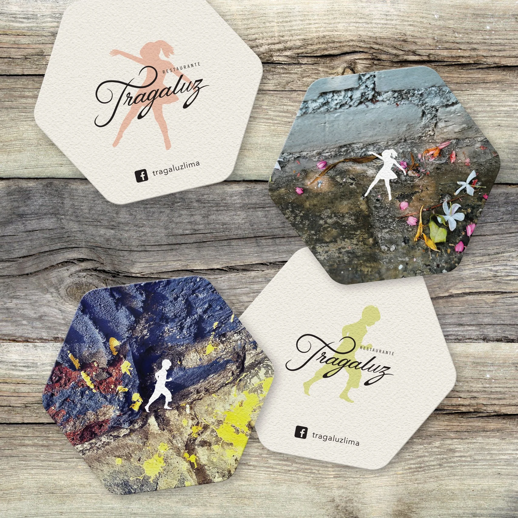 image-asset (2).jpeg