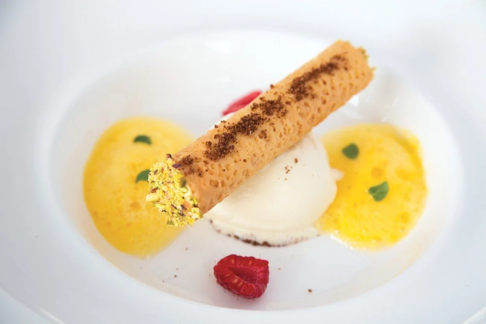 image-asset (2).jpeg