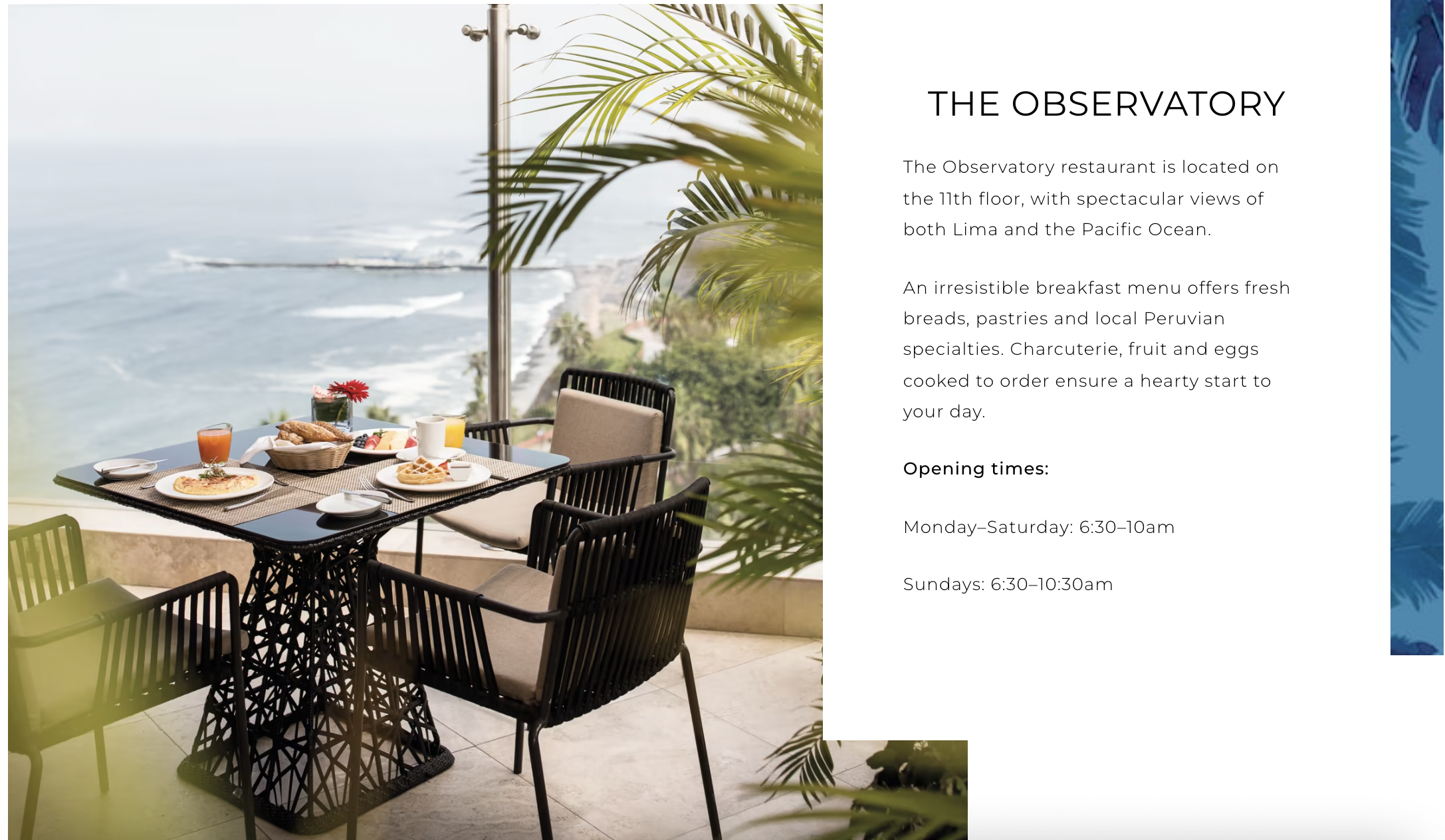 Screen Shot 2022-05-10 at 6.46.40 PM.png