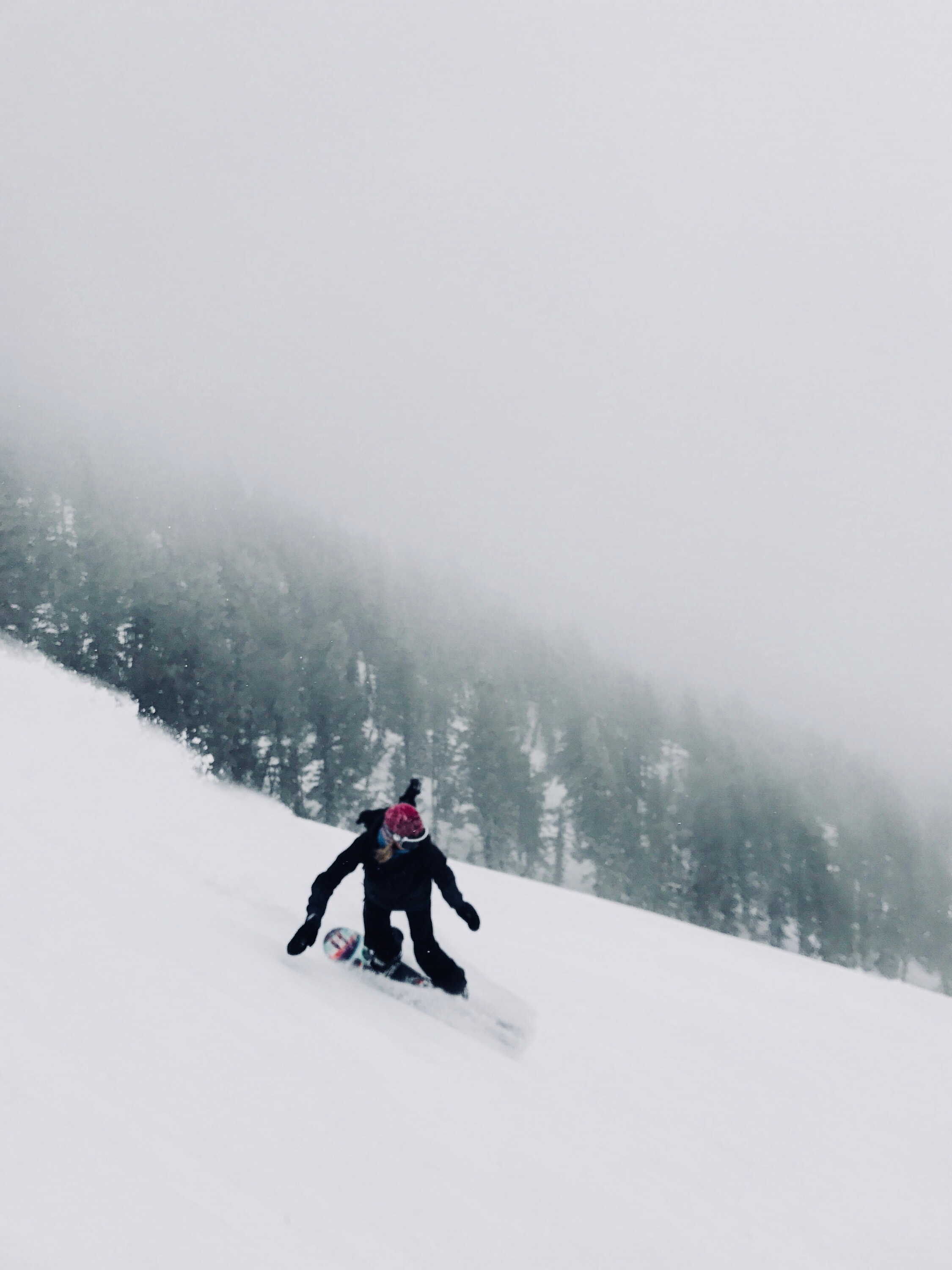 snowboard-backcountry.jpeg