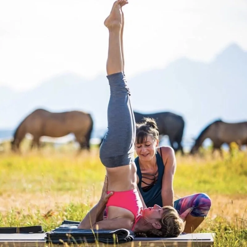 yoga-teacher-learn.jpg