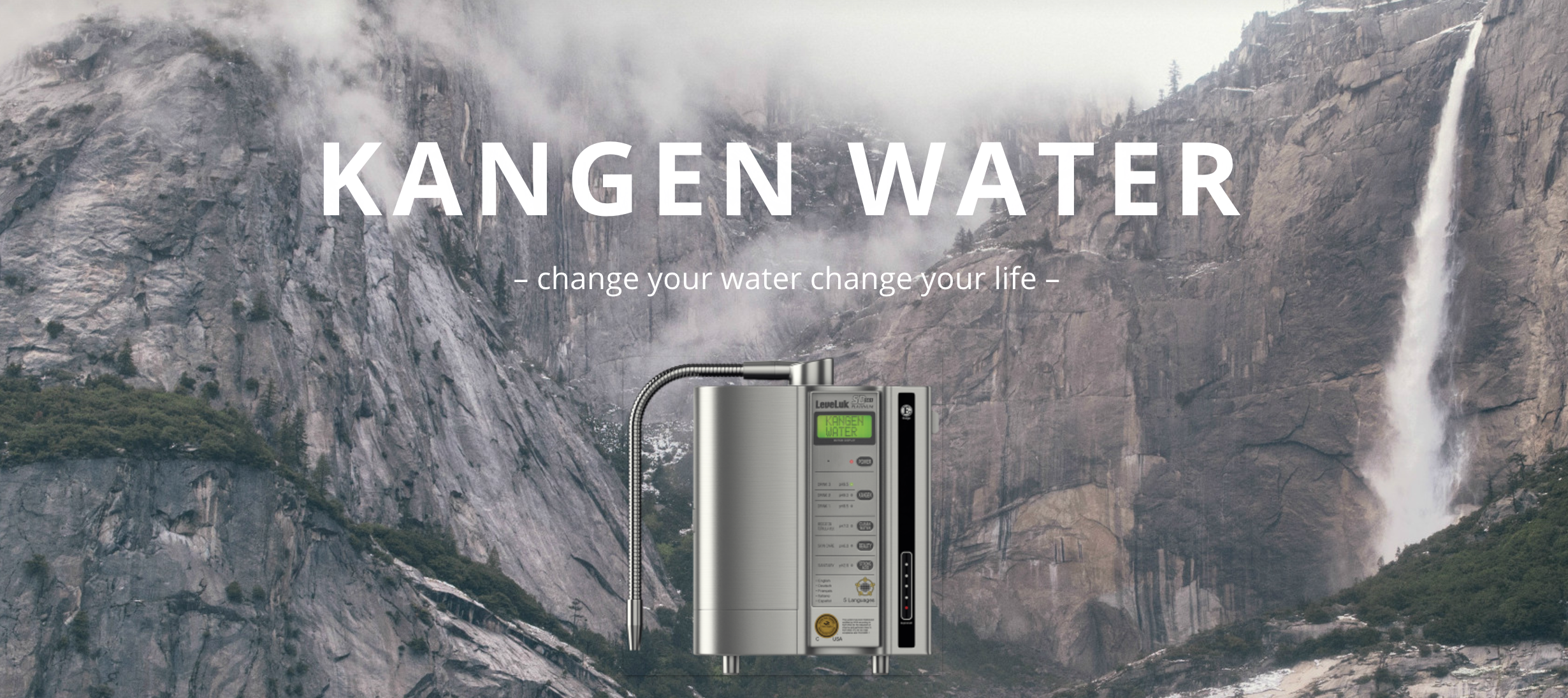 KangenWater..png