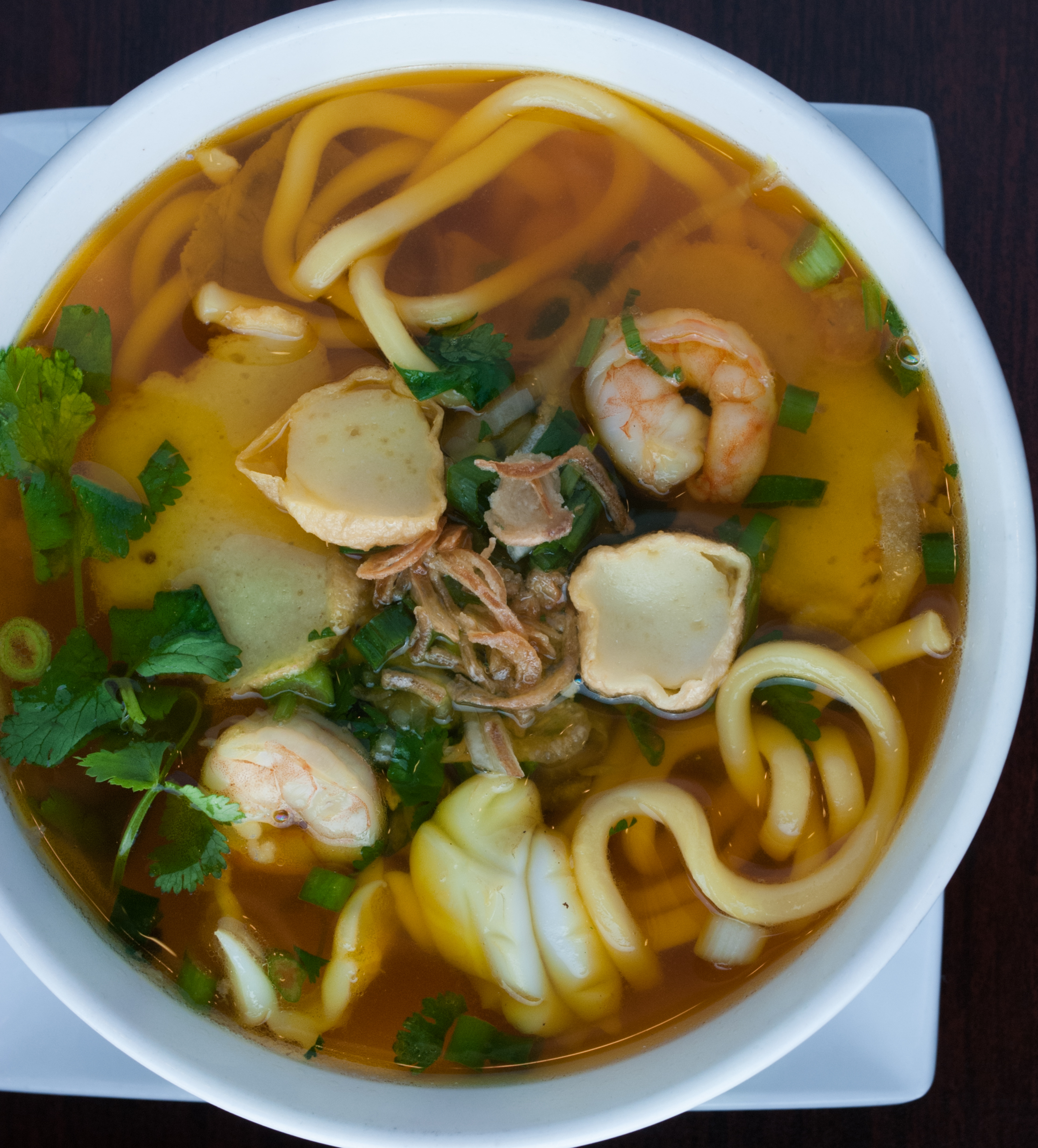 M8. Banh Canh.jpg