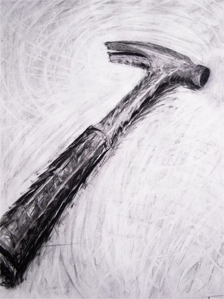 hammer .jpg