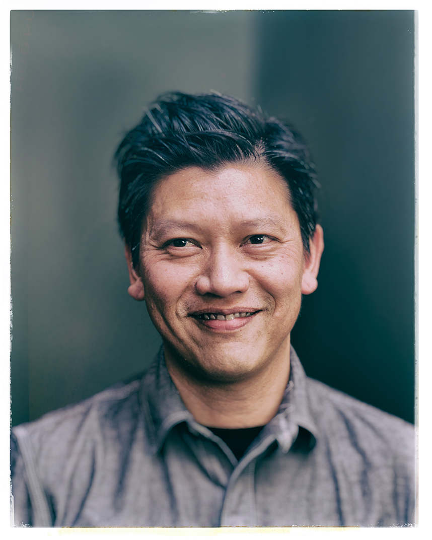 Tom Sieu, a sampling....jpg