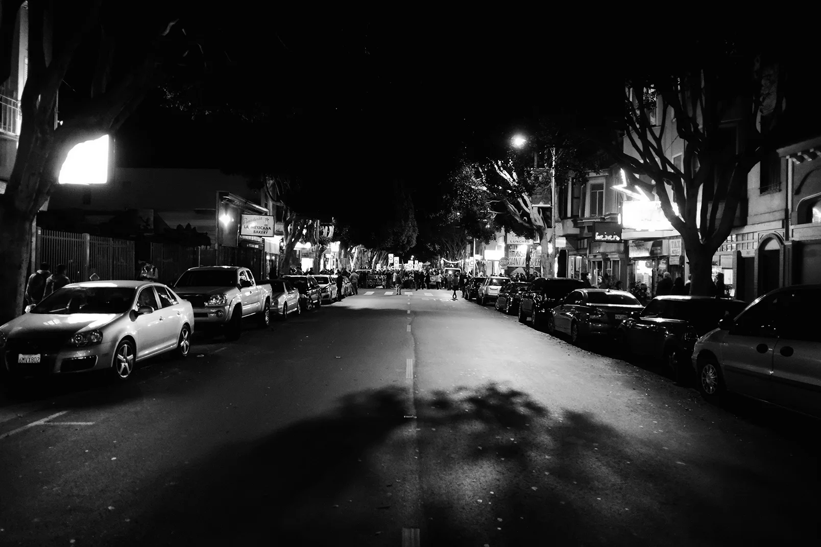 DSCF1670.jpg