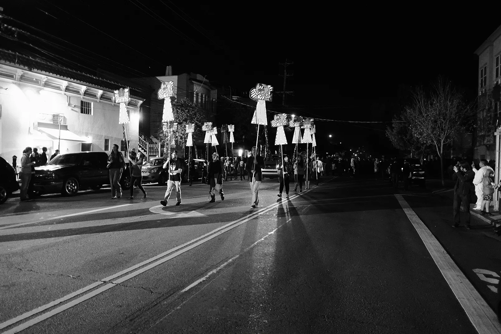 DSCF1682.jpg