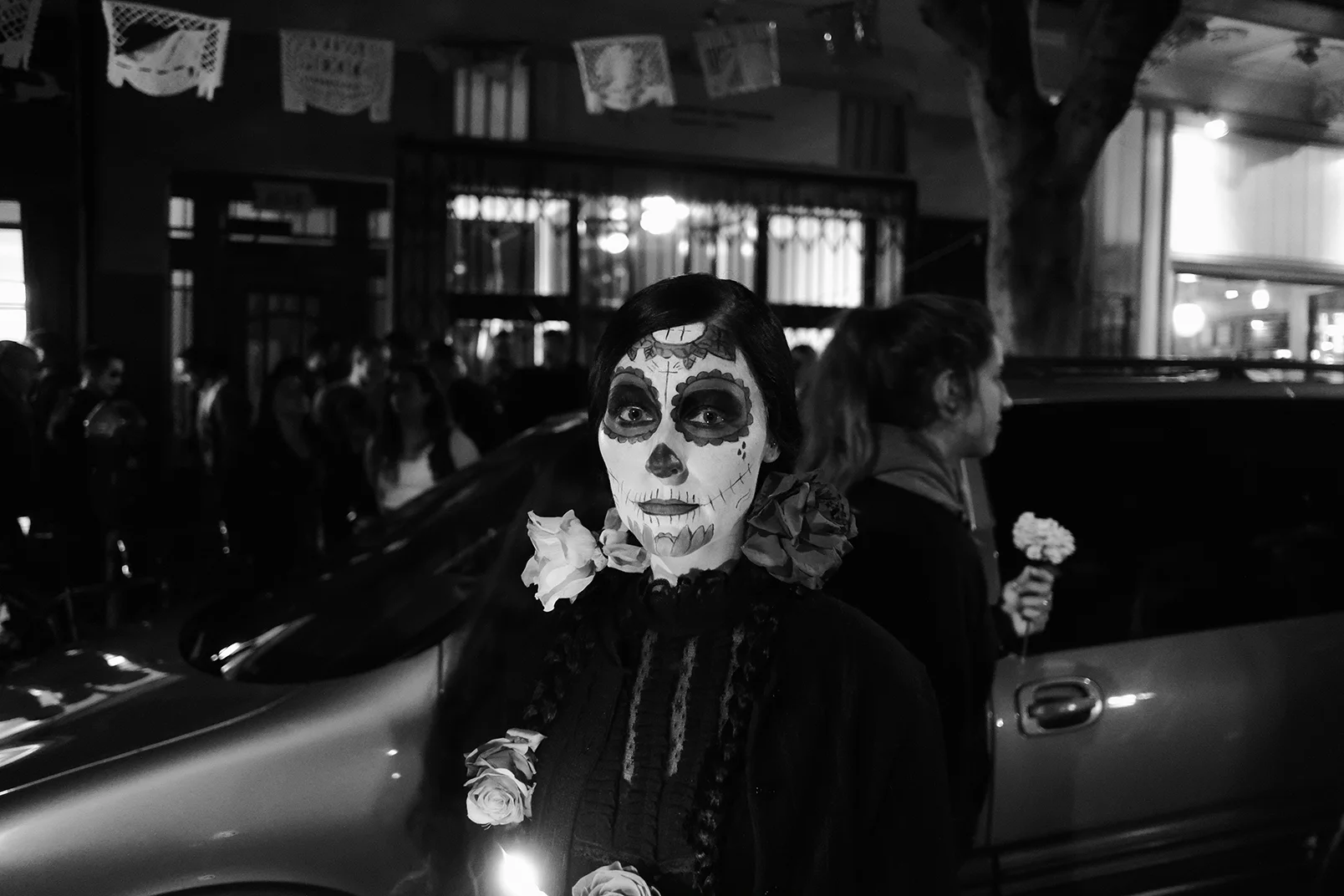 DSCF1752.jpg