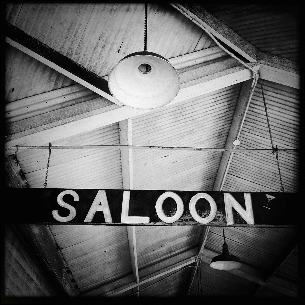 ©RaoulOllman-www.rollmansf.com-bw-iPhoneography-0004.jpg