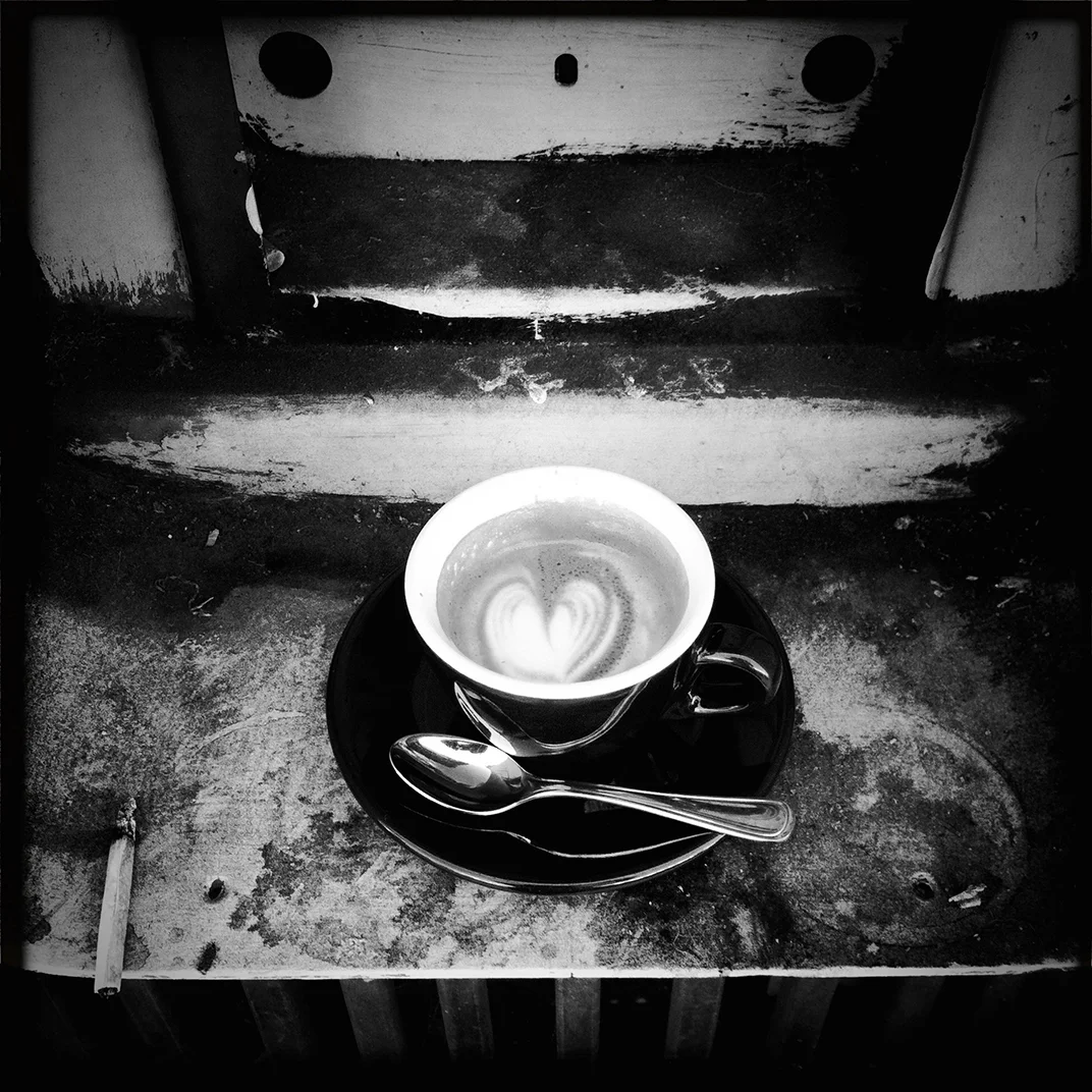 ©RaoulOllman-www.rollmansf.com-bw-iPhoneography-0006.jpg
