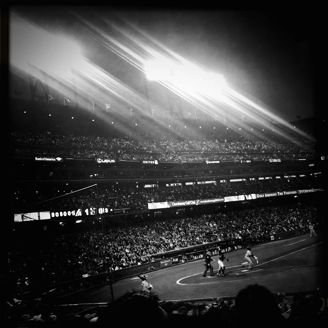 ©RaoulOllman-www.rollmansf.com-bw-iPhoneography-0007.jpg