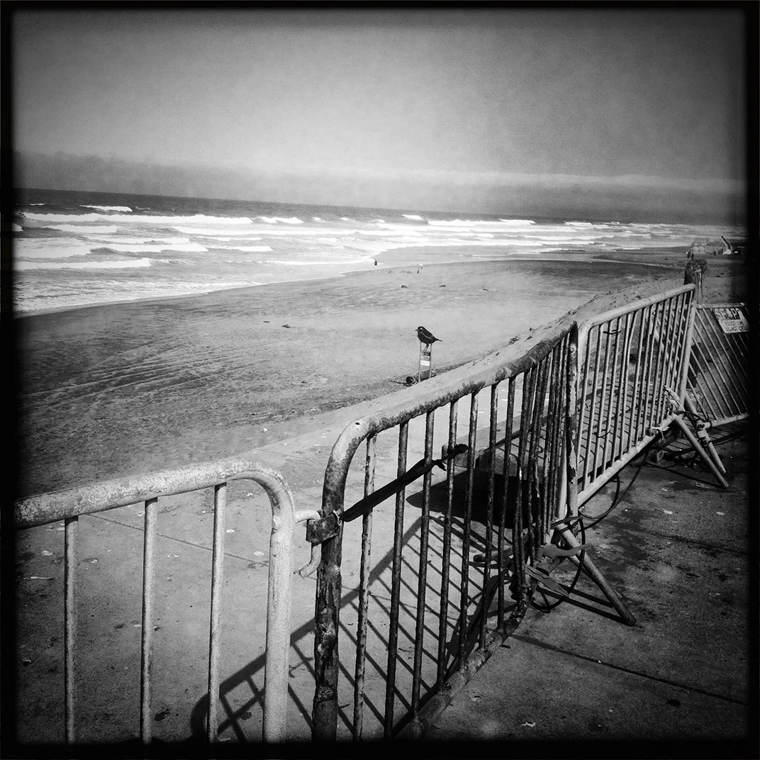 ©RaoulOllman-www.rollmansf.com-bw-iPhoneography-0011.jpg