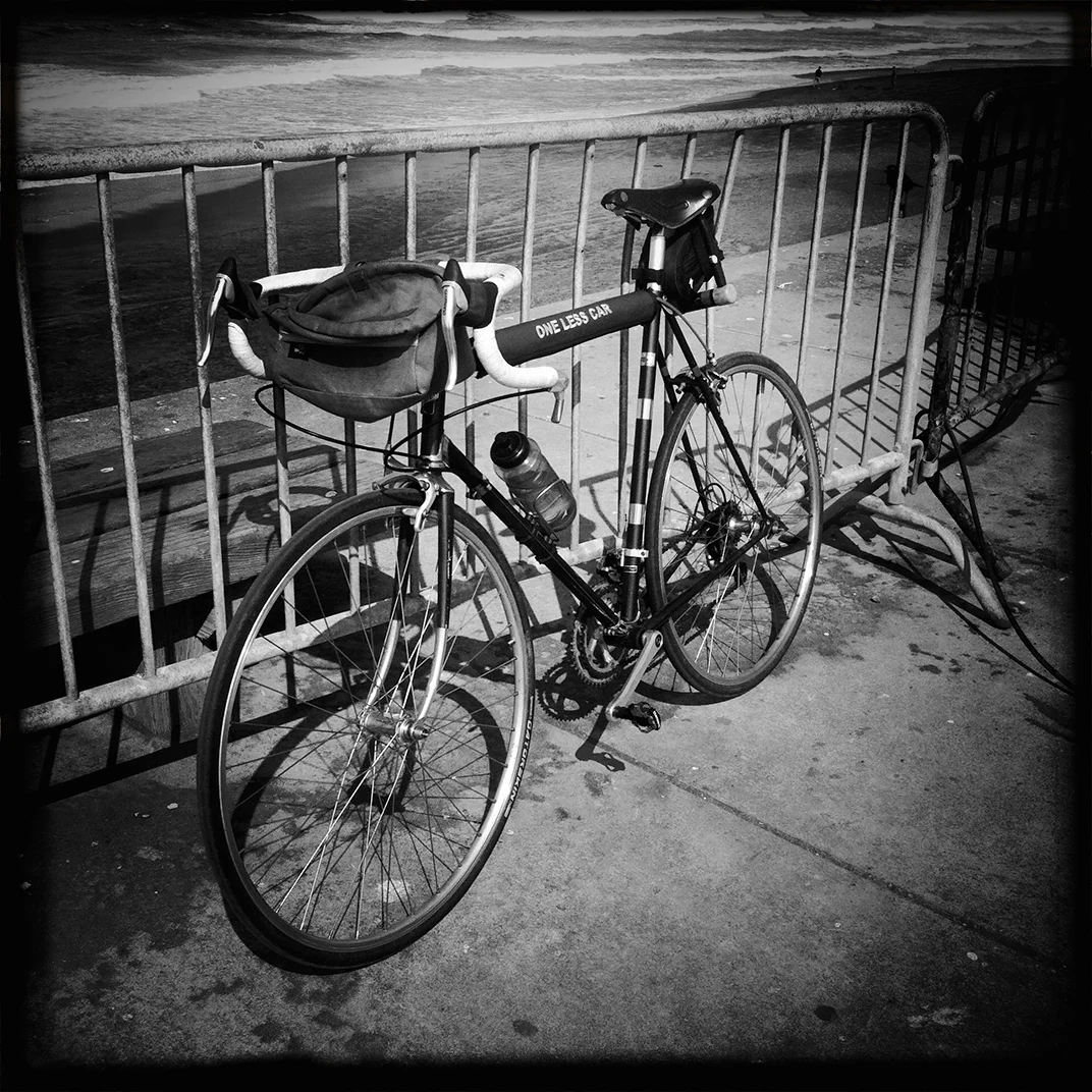 ©RaoulOllman-www.rollmansf.com-bw-iPhoneography-0012.jpg