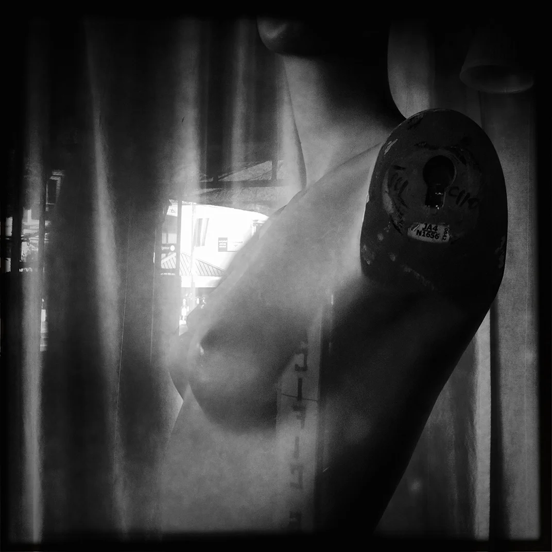©RaoulOllman-www.rollmansf.com-bw-iPhoneography-0022.jpg