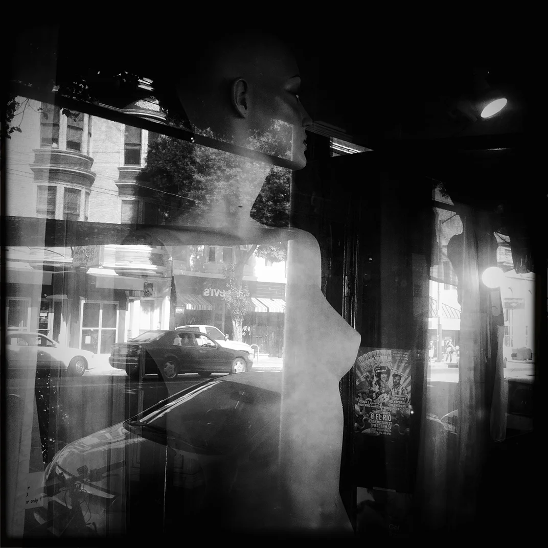 ©RaoulOllman-www.rollmansf.com-bw-iPhoneography-0023.jpg