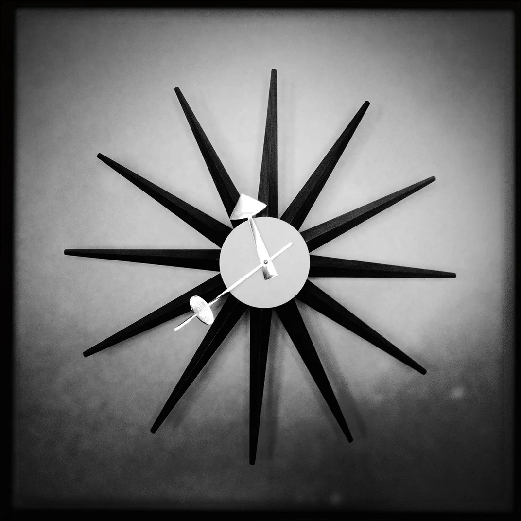 ©RaoulOllman-www.rollmansf.com-bw-iPhoneography-0024.jpg