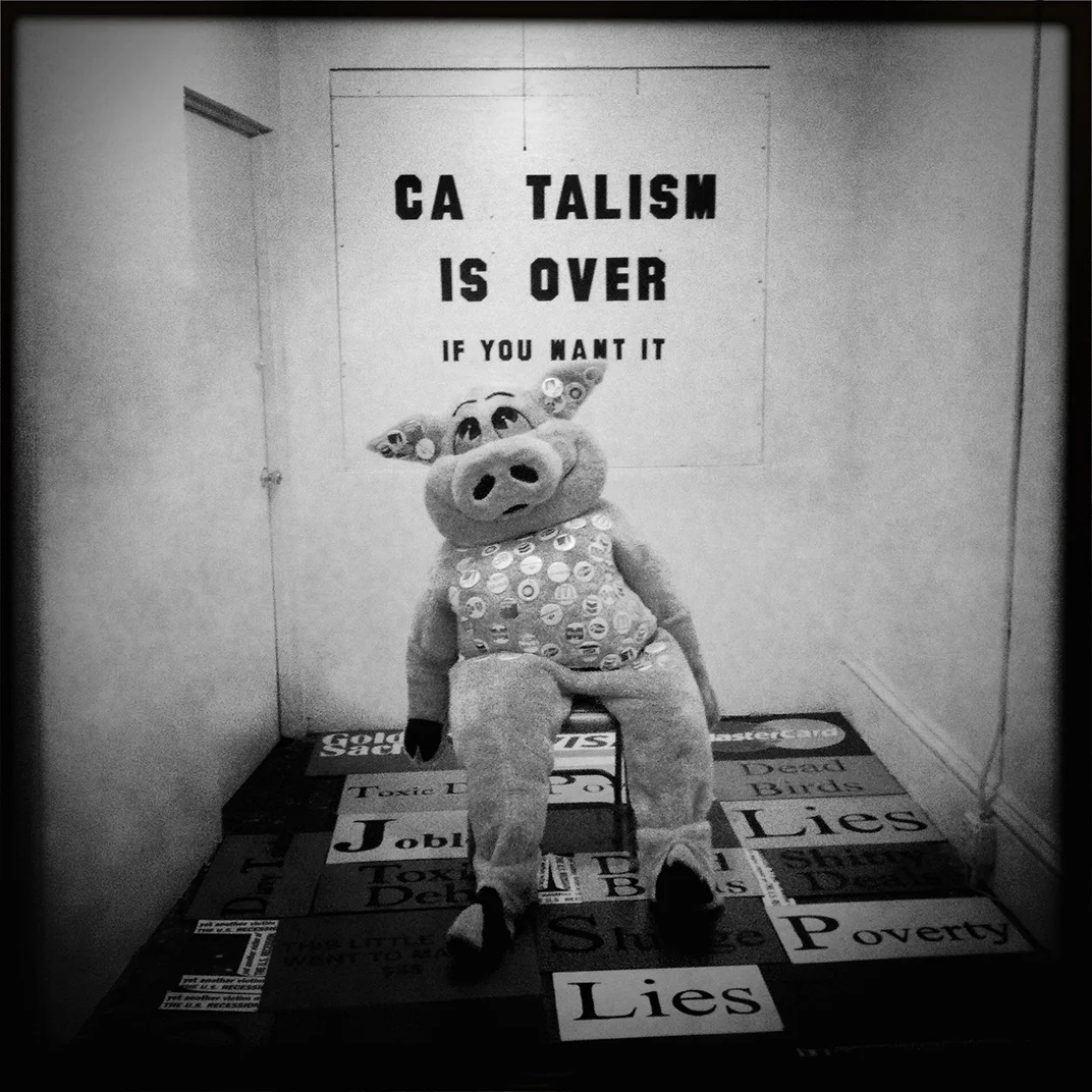 ©RaoulOllman-www.rollmansf.com-bw-iPhoneography-0025.jpg