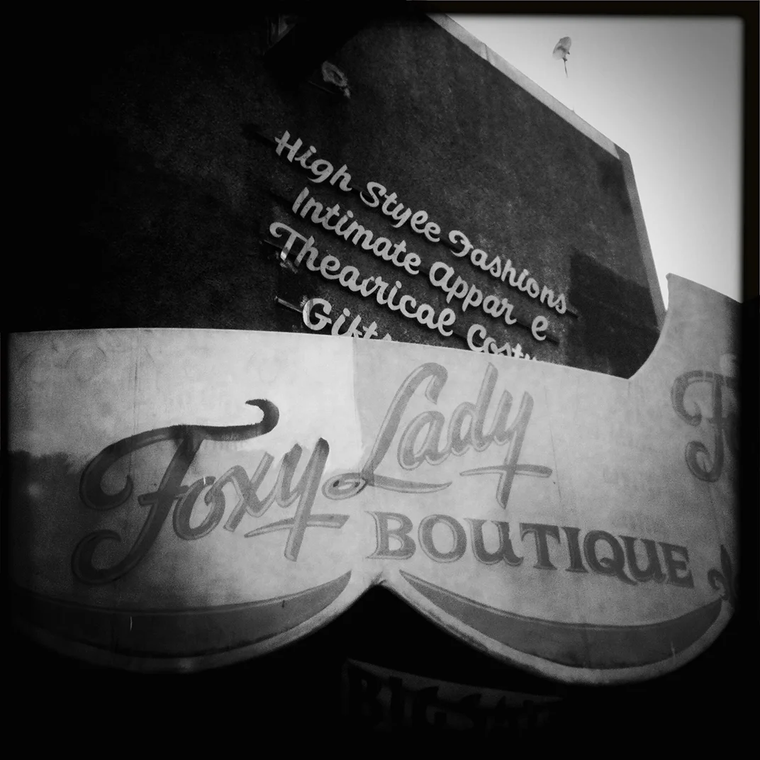©RaoulOllman-www.rollmansf.com-bw-iPhoneography-0032.jpg