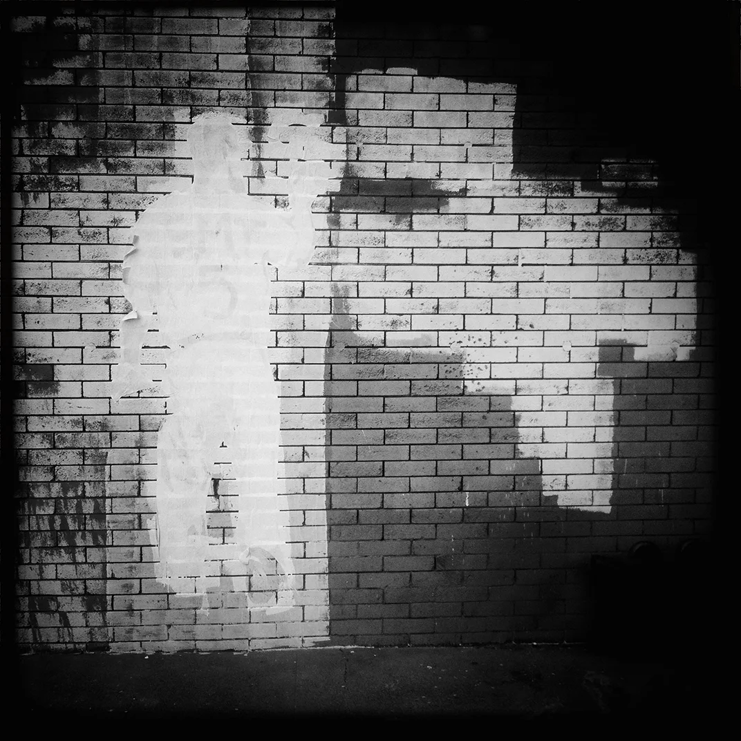 ©RaoulOllman-www.rollmansf.com-bw-iPhoneography-0034.jpg