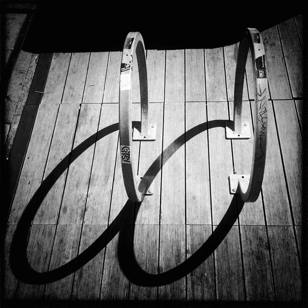 ©RaoulOllman-www.rollmansf.com-bw-iPhoneography-0037.jpg