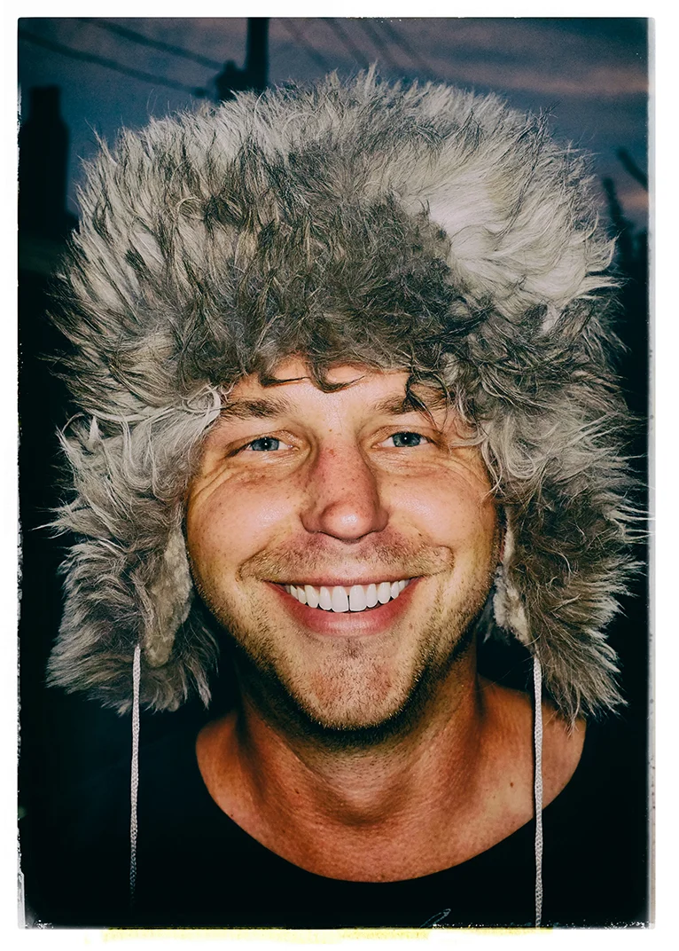 ©RaoulOllman-www.rollmansf.com-ColorPortraits0032.jpg