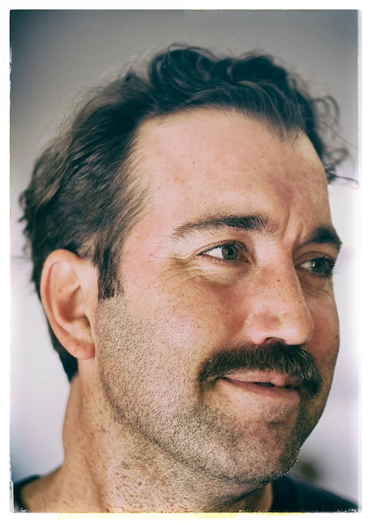 ©RaoulOllman-www.rollmansf.com-ColorPortraits0035.jpg
