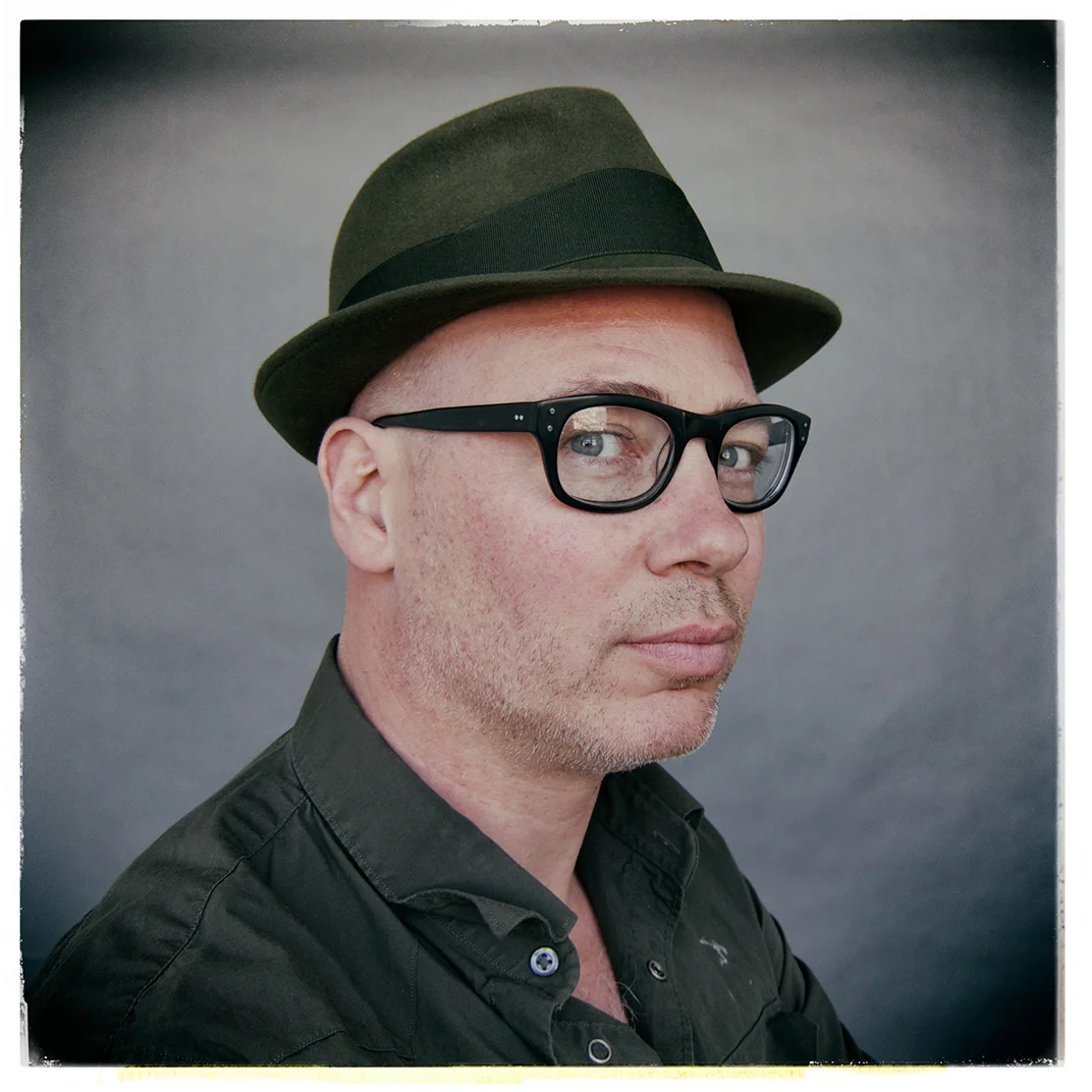 ©RaoulOllman-www.rollmansf.com-ColorPortraits0038.jpg