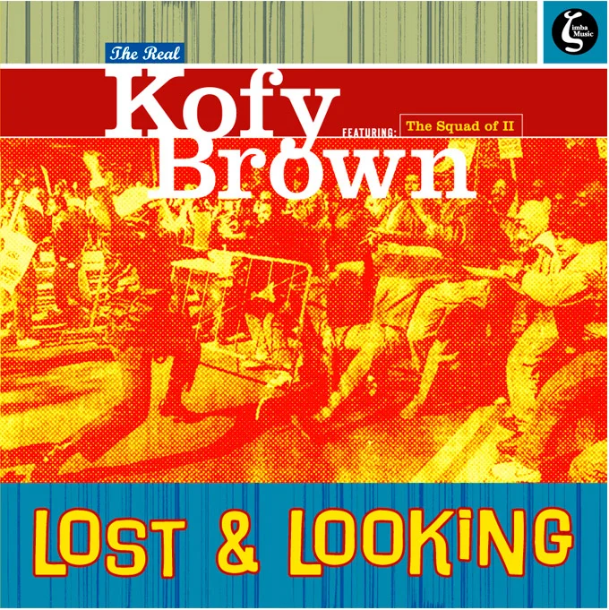 KofyBrown_03.jpg