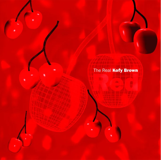 KofyBrown_07.jpg
