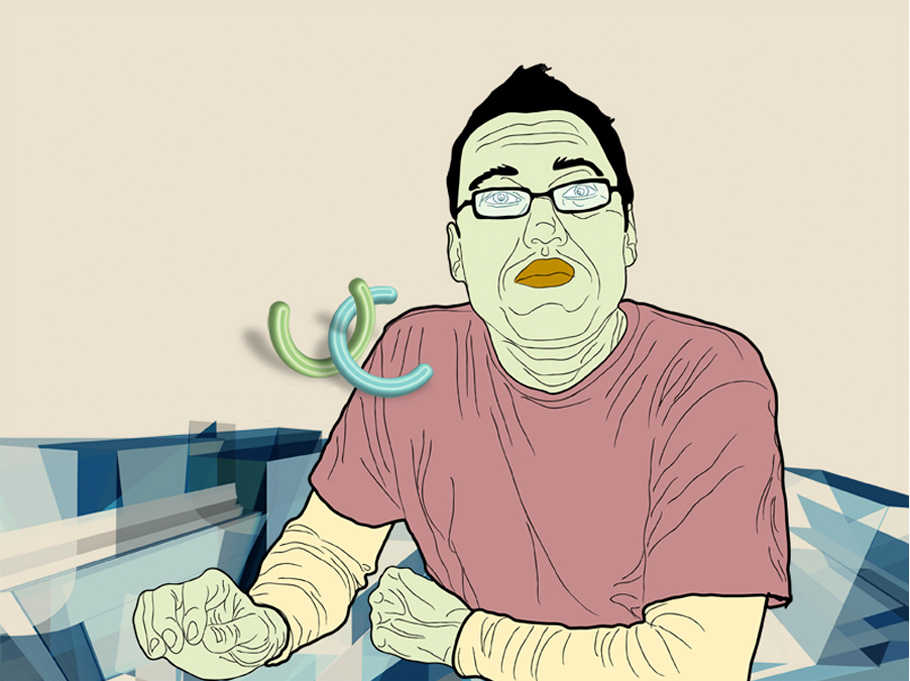 Illo-Images_012.jpg