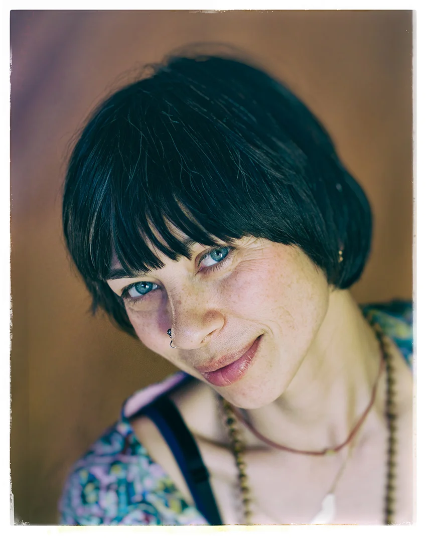 ©RaoulOllman-www.rollmansf.com-Portraits-00040.jpg