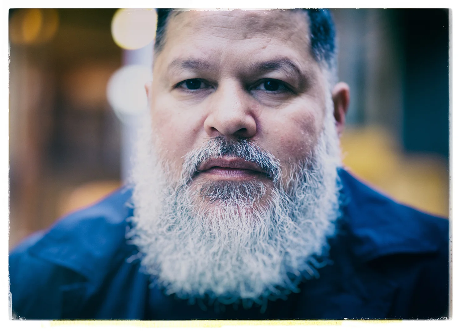 ©RaoulOllman-www.rollmansf.com-Portraits-00039.jpg