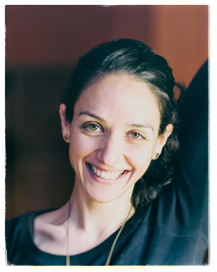 ©RaoulOllman-www.rollmansf.com-Portraits-00042.jpg