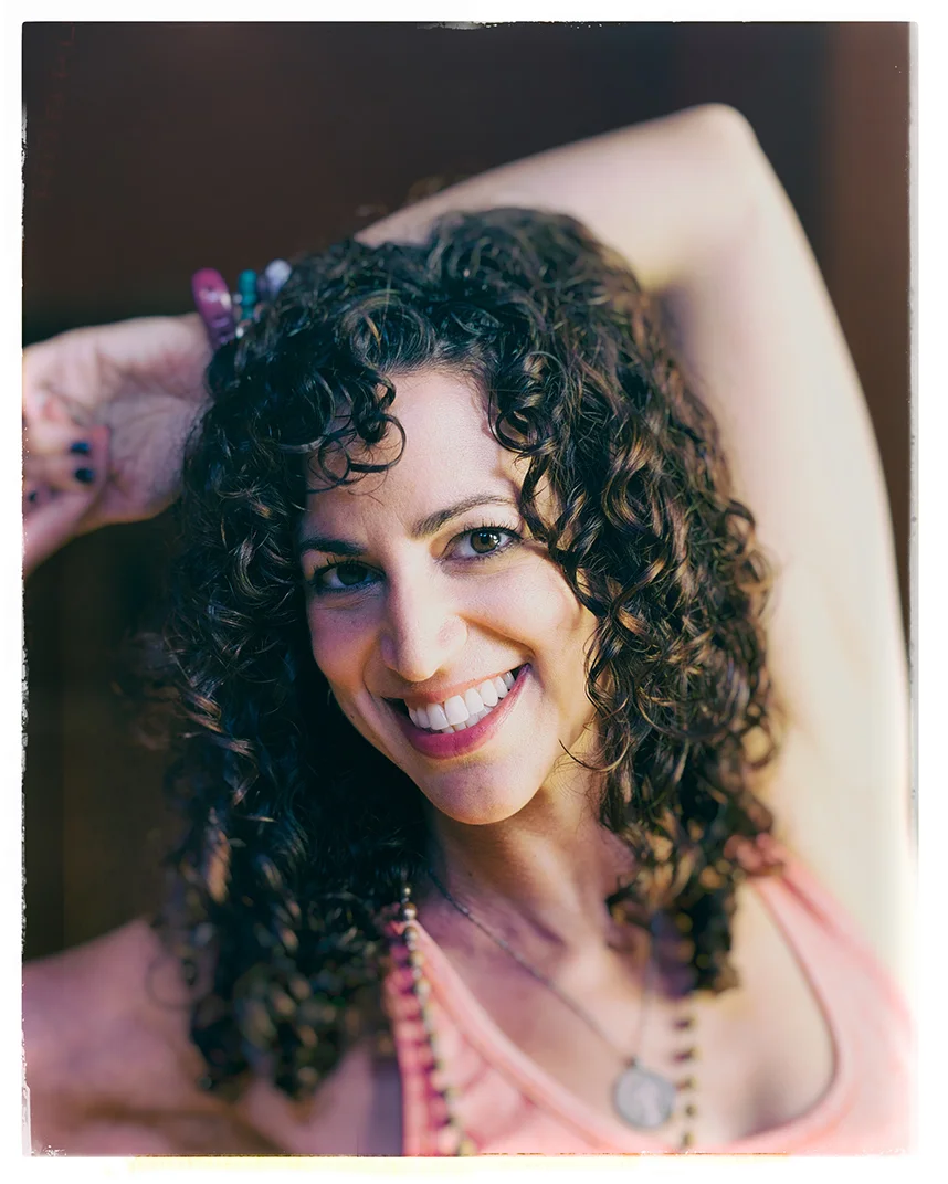 ©RaoulOllman-www.rollmansf.com-Portraits-00046.jpg
