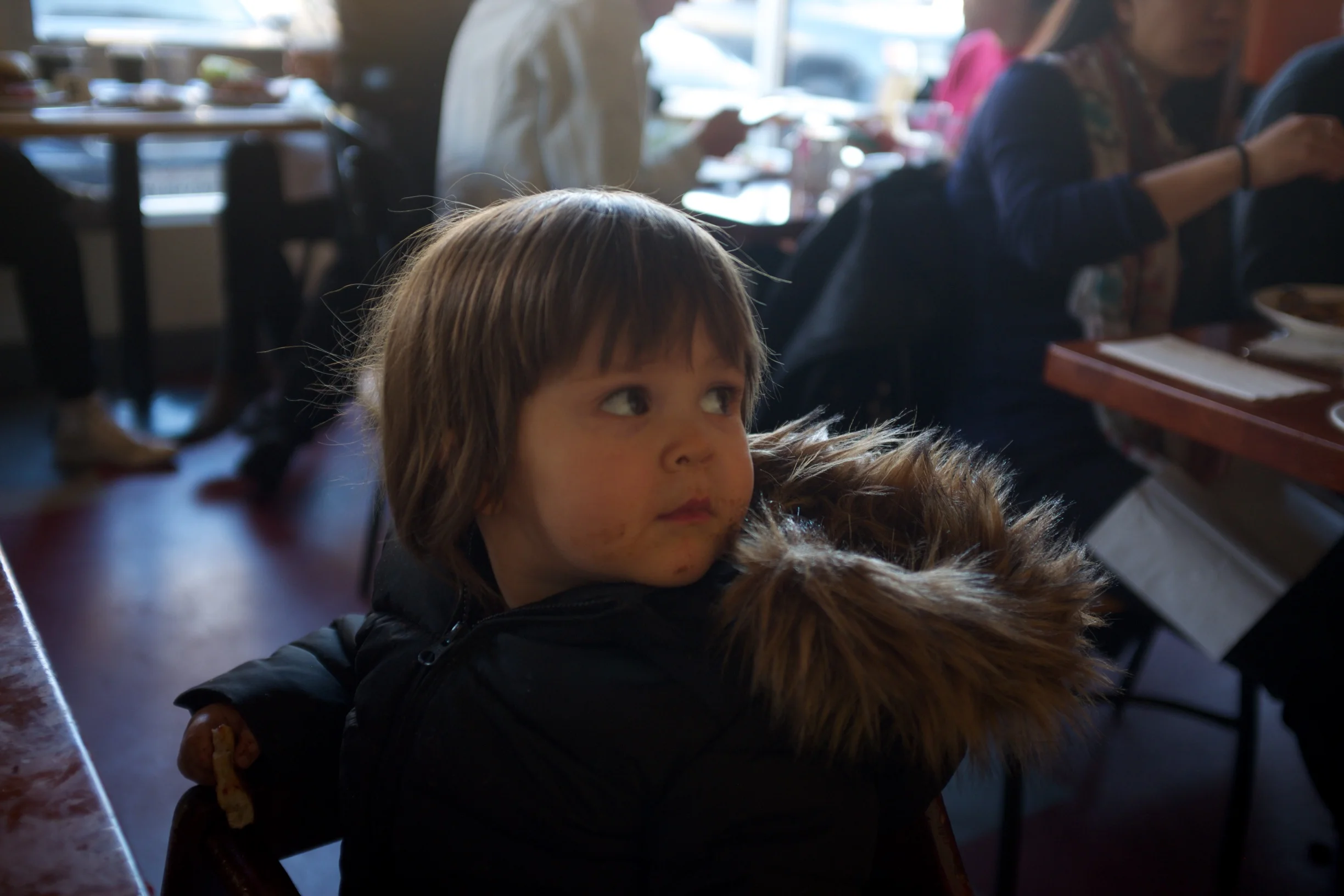 DSCF2135.jpg