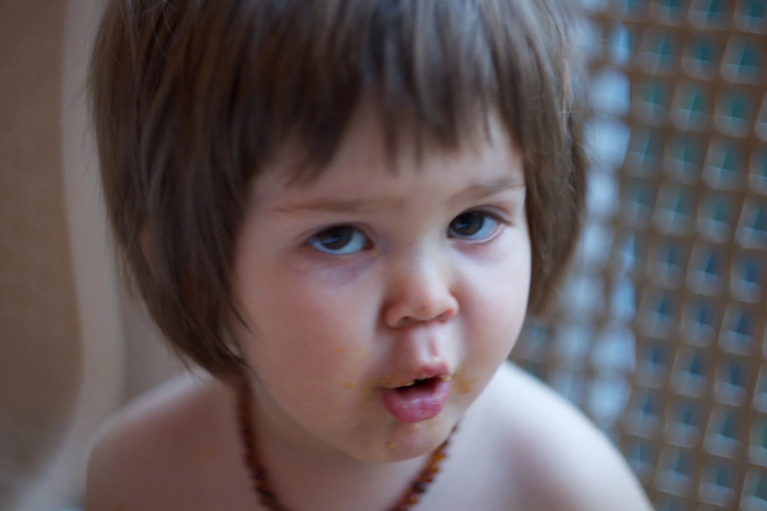 DSCF4730.jpg