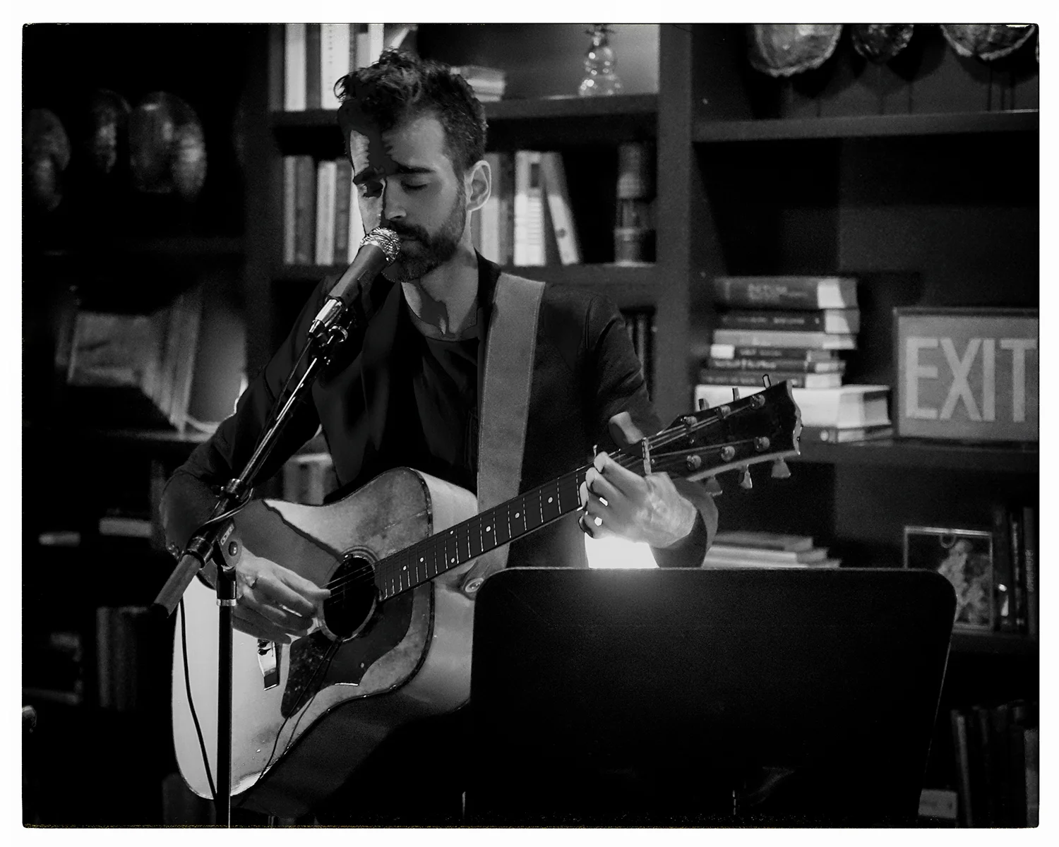Geographer-01.jpg