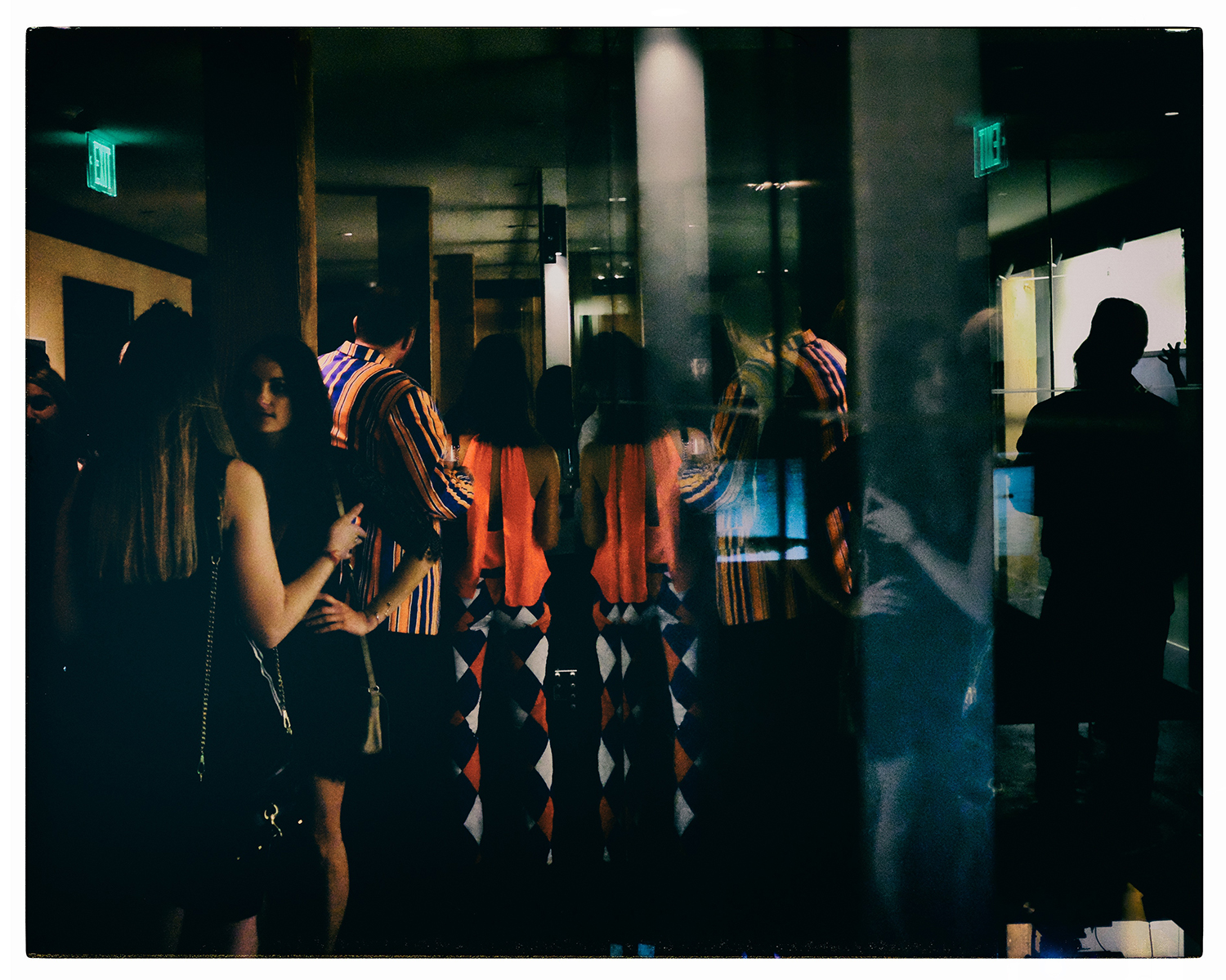 NewEraParty-02.jpg