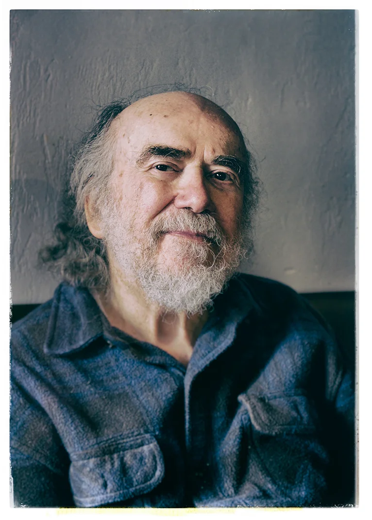 My father, Bertell Ollman.jpg