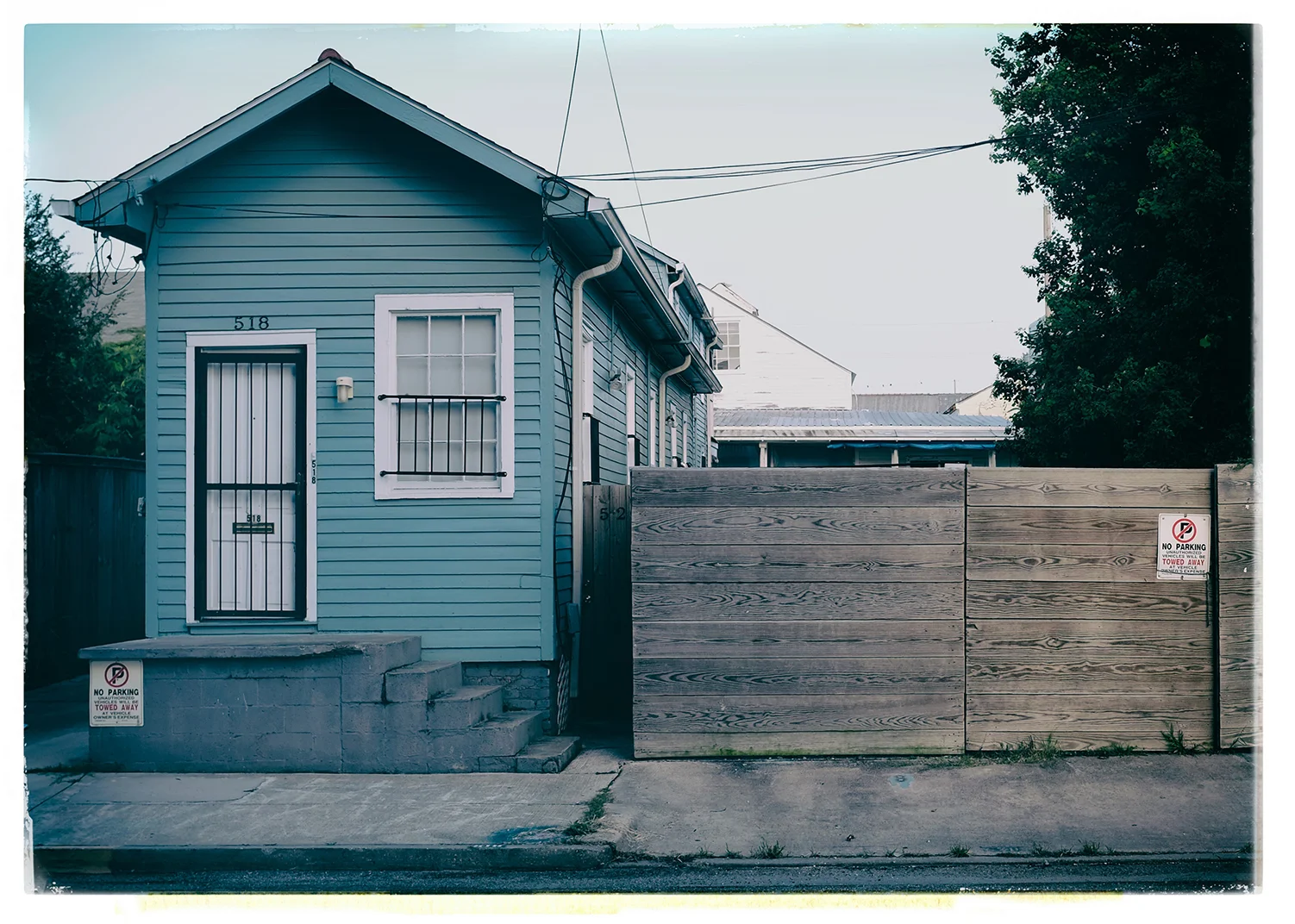 ©RaoulOllman-www.rollmansf.com-Nola-00010.jpg