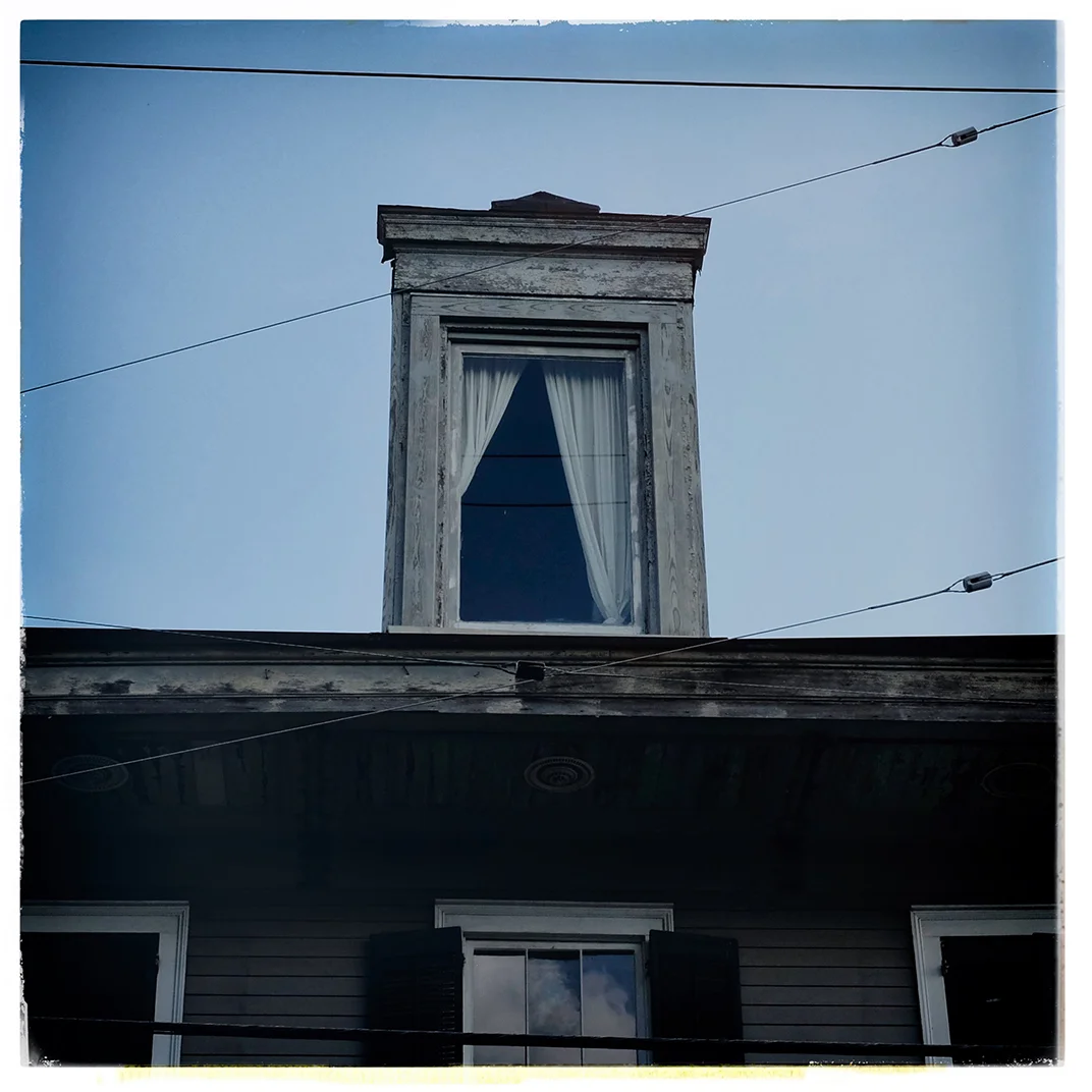 ©RaoulOllman-www.rollmansf.com-Nola-00018.jpg