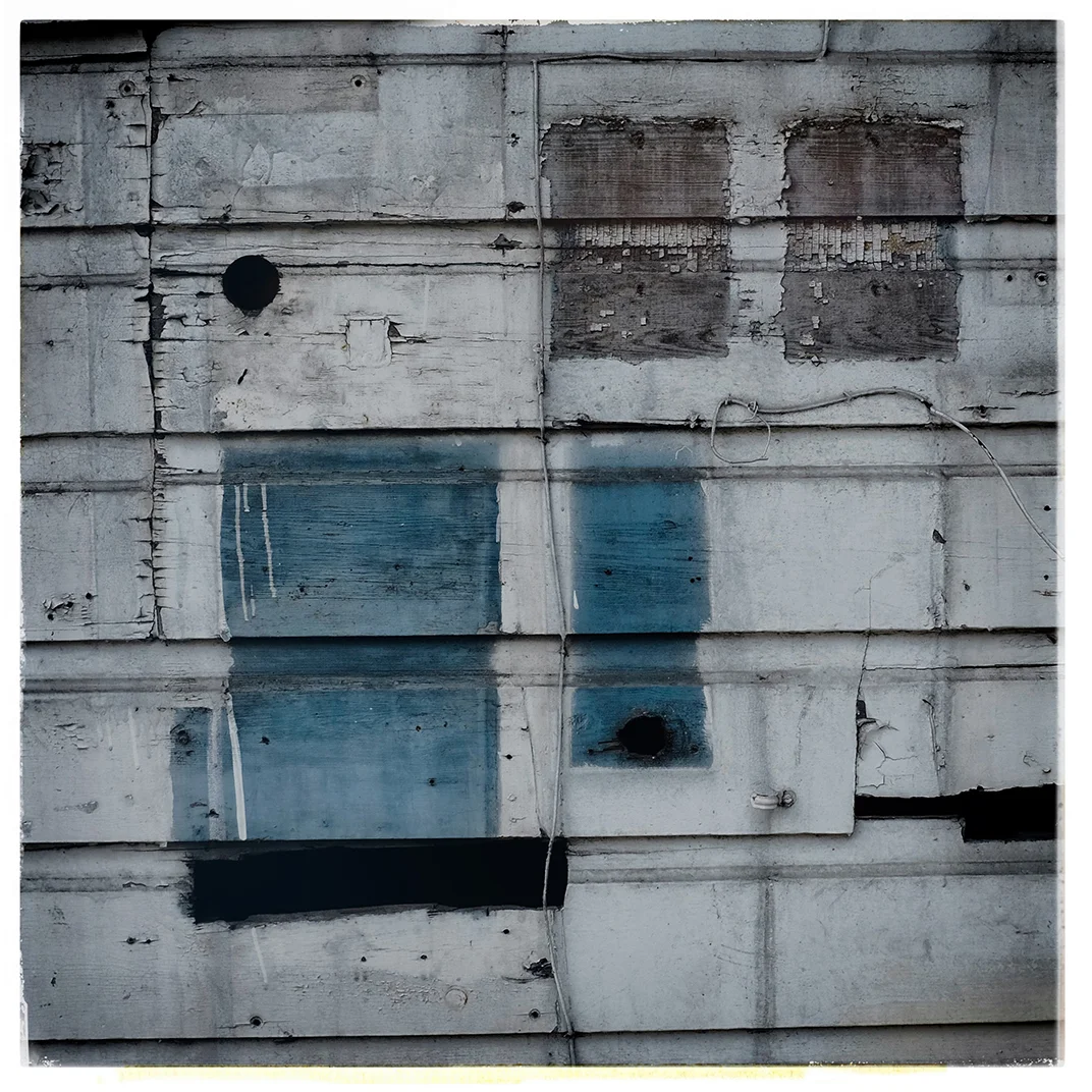 ©RaoulOllman-www.rollmansf.com-Nola-00019.jpg