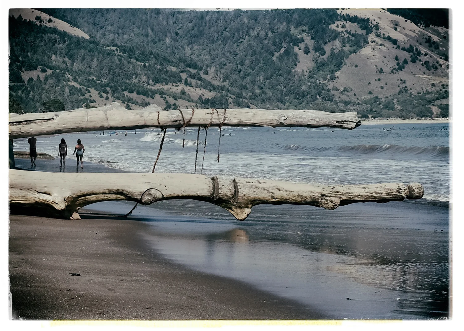 ©RaoulOllman-www.rollmansf.com-Bolinas-00010.jpg