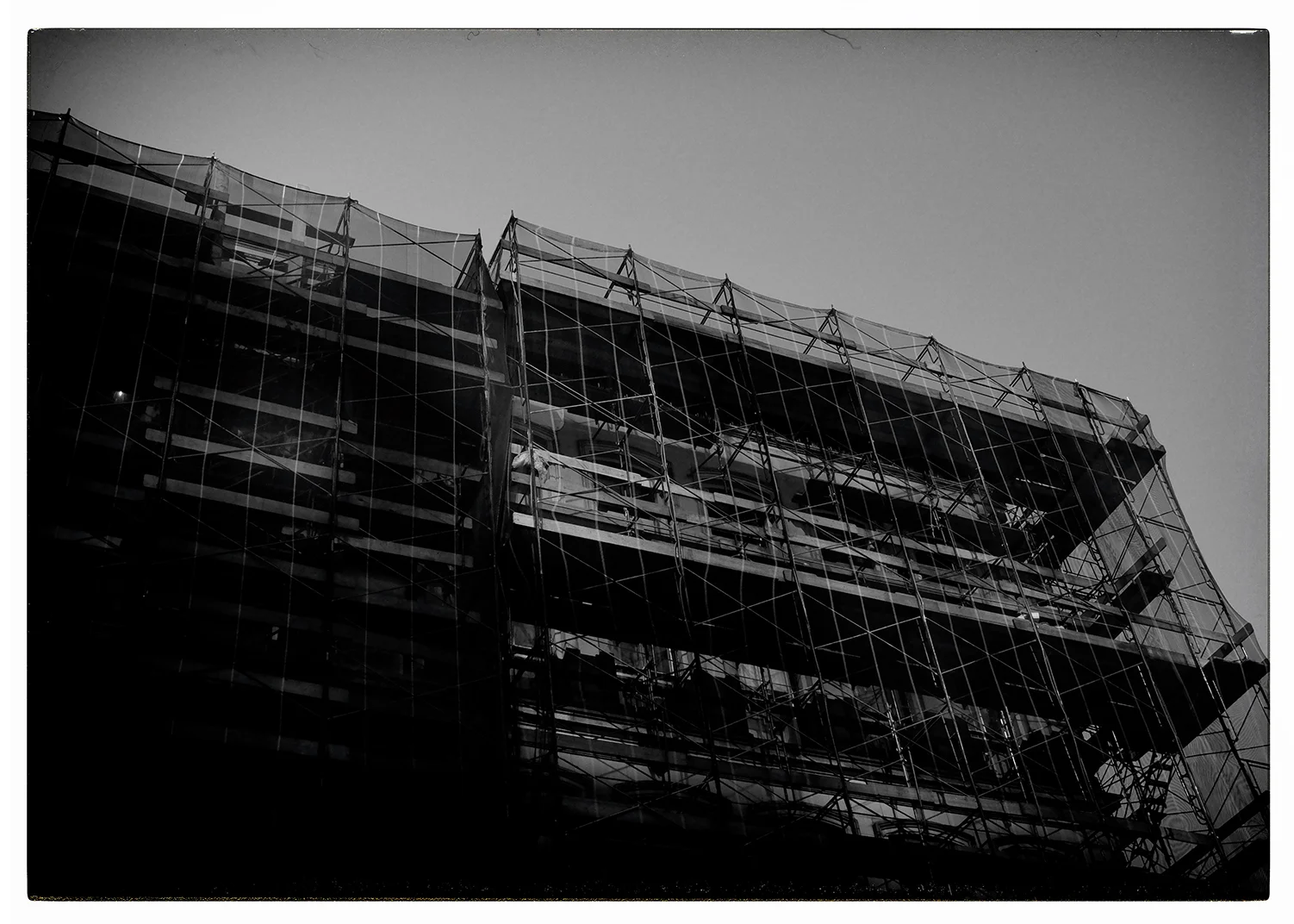 _DSF0543.jpg